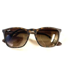 Ray Ban Sunglasses